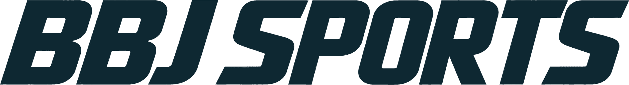 BBJ SPORTS